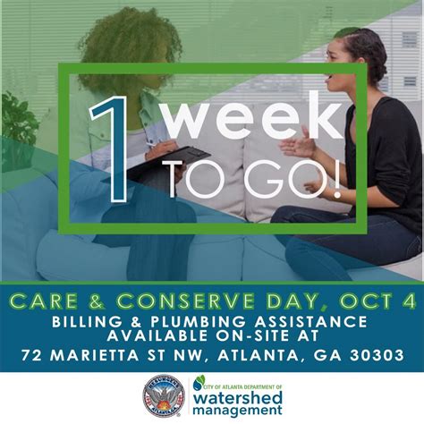 atlanta watershed pay bill|pay atlanta online.
